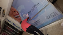 Dra. Maria Noriega