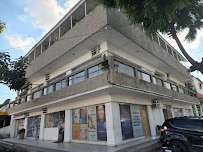 Dra. Maria Noriega