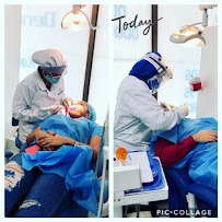 Dentydent SAS
