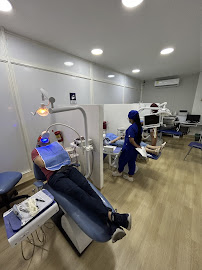 Dentydent SAS