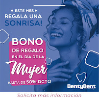Dentydent SAS