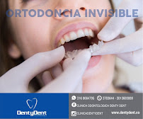 Dentydent SAS