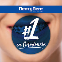 Dentydent SAS