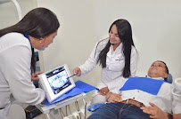 Dentydent in Barranquilla