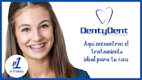 Dentydent SAS
