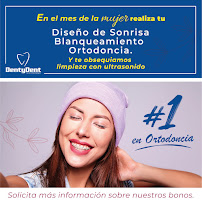 Dentydent SAS