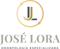 Dr. Jose Lora - Odontología Especializada