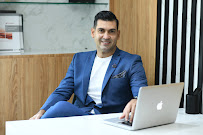 Dr. Jose Lora in Barranquilla