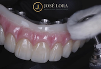 Dr. Jose Lora - Odontología Especializada