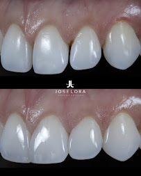 Dr. Jose Lora - Odontología Especializada