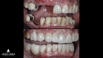 Dr. Jose Lora - Odontología Especializada