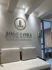Dr. Jose Lora - Odontología Especializada