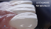 Dr. Jose Lora - Odontología Especializada