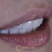 Dr. Jose Lora - Odontología Especializada