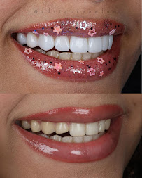 Dr. Adrian Donado - Alta Estética Dental y Armonización Orofacial
