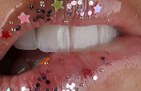 Dr. Adrian Donado - Alta Estética Dental y Armonización Orofacial