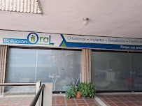 Dentistry Oral Solution in Barranquilla
