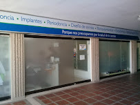 Dentistry Oral Solution