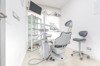 OrtoDentalcentar Ivanković