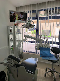 OrtoDentalcentar Ivankovic in Split