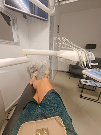 OrtoDentalcentar Ivanković
