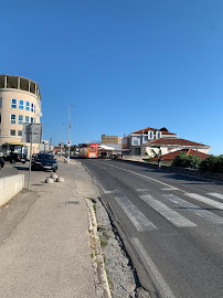 OrtoDentalcentar Ivanković