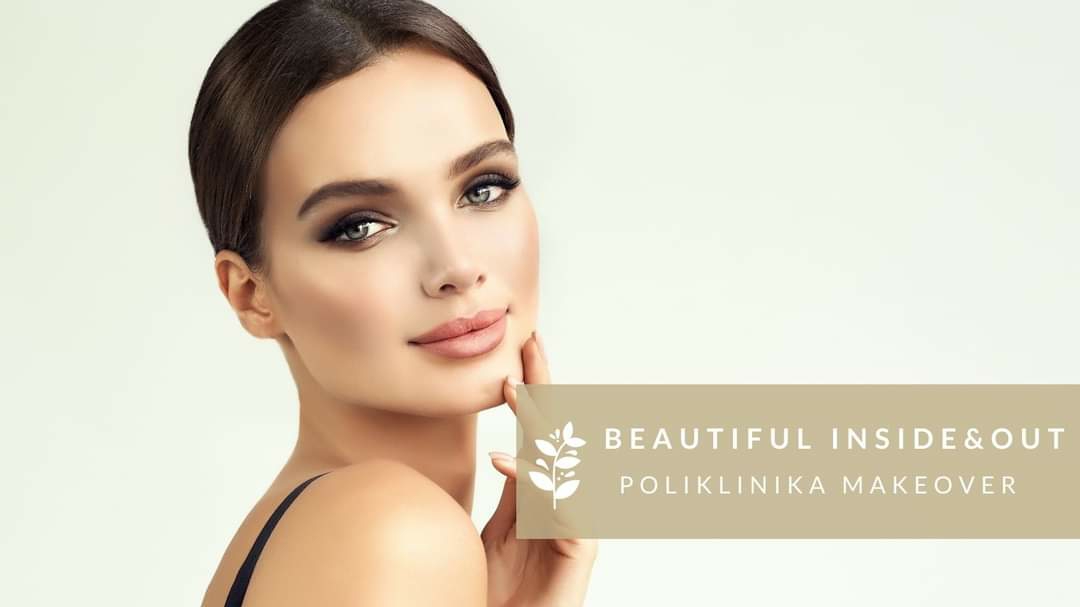 Poliklinika MakeOver