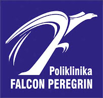 POLIKLINIKA FALCON PEREGRIN IZOKINETIKA
