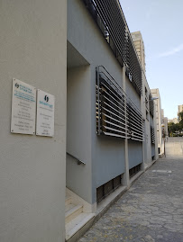 Poliklinika Stradivari