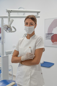 Dental Studio Caktaš