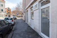 Dental Studio Caktaš