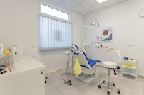 Dental Studio Caktaš