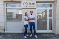 Dental Studio Caktas in Split