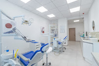 Dental Studio Caktaš