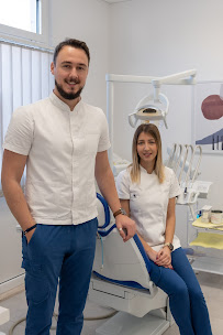 Dental Studio Caktaš