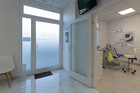 Dental Studio Caktaš