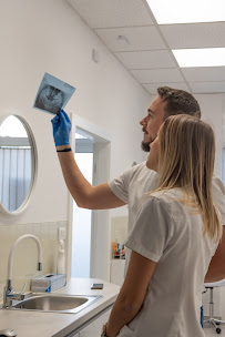Dental Studio Caktaš