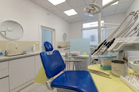 Dental Studio Caktaš