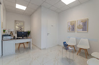 Dental Studio Caktaš