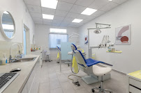 Dental Studio Caktaš