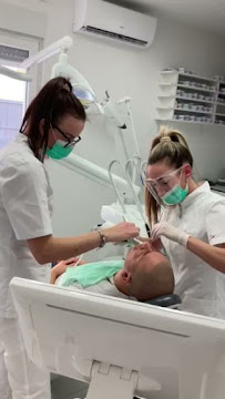 DENTAL CENTAR REPIC