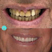 DENTAL CENTAR REPIC