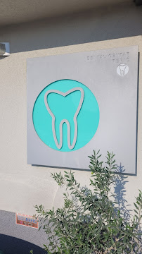 DENTAL CENTAR REPIC
