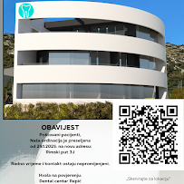 DENTAL CENTAR REPIC