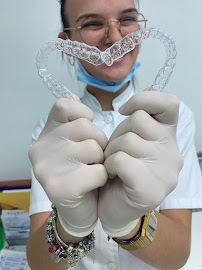 DENTAL CENTAR REPIC