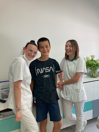 DENTAL CENTAR REPIC