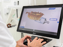 DENTAL CENTAR REPIC