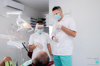 DENTAL CENTAR REPIC