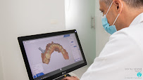 DENTAL CENTAR REPIC