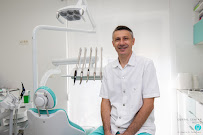 DENTAL CENTAR REPIC